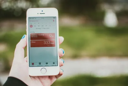 5Dimes Casino Mobilna aplikacija